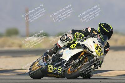 media/Oct-31-2025-CVMA Friday Practice (Fri) [[e9defcbea4]]/3-Racer 2 Practice/Session 4 (Turn 16)/